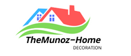 Themunoz Home