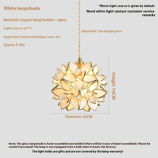 281b945f1d560c03ab8304187772a8d7