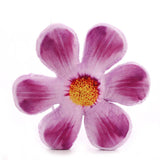 Artificial Flowers Leaves Pillows Plant Cushions - My Store