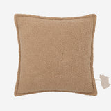 Lamb Plush Pillows For Autumn And Winter Living Room Cushions - My Store