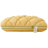 No Collapse Neck Protection Improve Sleeping Household Pillows - My Store