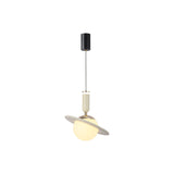 Bedside Small Droplight Children's Room Study Lamps - My Store