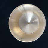 Candle Holders For Lamps, Permanent Lamps, High-legged Solid Liquids - My Store