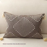 Affordable Luxury Minimalist Modern Sofa And Living Room Throw Pillows - My Store