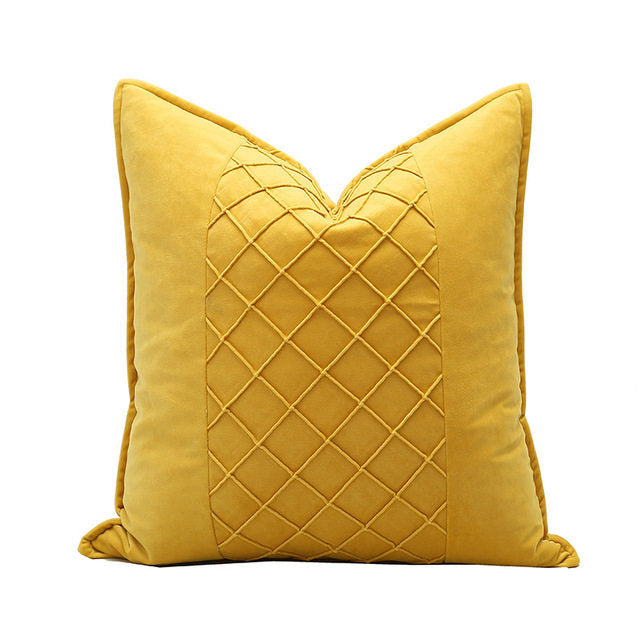 Home Decorative Sofa Throw Pillows Simple Home Hug Cushion - My Store