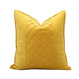 Home Decorative Sofa Throw Pillows Simple Home Hug Cushion - My Store