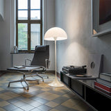 New Bedside Mushroom Floor Lamp - My Store