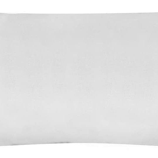 Artificial Silk Double Pillow Case Household Pillows - My Store