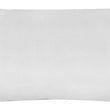 Artificial Silk Double Pillow Case Household Pillows - My Store
