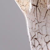 Modern, Light-luxury Glass Flower Vases For Floral Arrangements - My Store