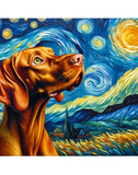 Dogs Cushion Cover - My Store
