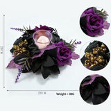 Decorative Ornaments Artificial Flowers - My Store