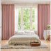 Cocoa Pink