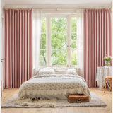 Hook-style Blackout Sun-blocking Curtains For The Bedroom - My Store