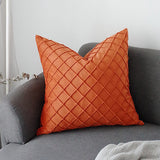 Home Decorative Sofa Throw Pillows Simple Home Hug Cushion - My Store