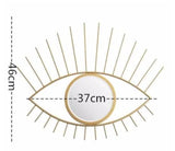 f8b3e06fd7652edc40a7a816709bf5a7