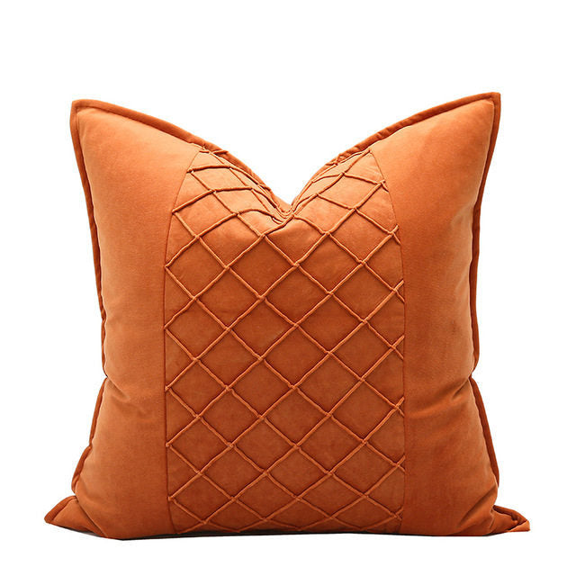 Home Decorative Sofa Throw Pillows Simple Home Hug Cushion - My Store