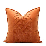 Home Decorative Sofa Throw Pillows Simple Home Hug Cushion - My Store