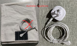 Flat Bed Sheets Are Grounded For Natural Health - My Store