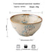 Ramen Bowl