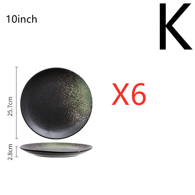45d96d5dc137b6d5ac53be9177b3c502