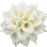 Artificial Flowers Home Decor Ornaments - My Store