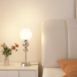 Bedroom Bedside Vertical Table Lamp Floor Lamp - My Store