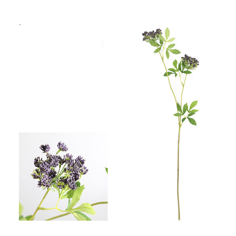 Living Room Home Decoration Fake Flowers Artificial Flowers Spot Wholesale - My Store