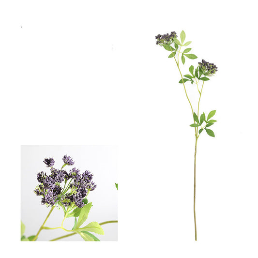 Living Room Home Decoration Fake Flowers Artificial Flowers Spot Wholesale - My Store