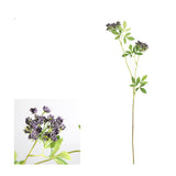 Living Room Home Decoration Fake Flowers Artificial Flowers Spot Wholesale - My Store