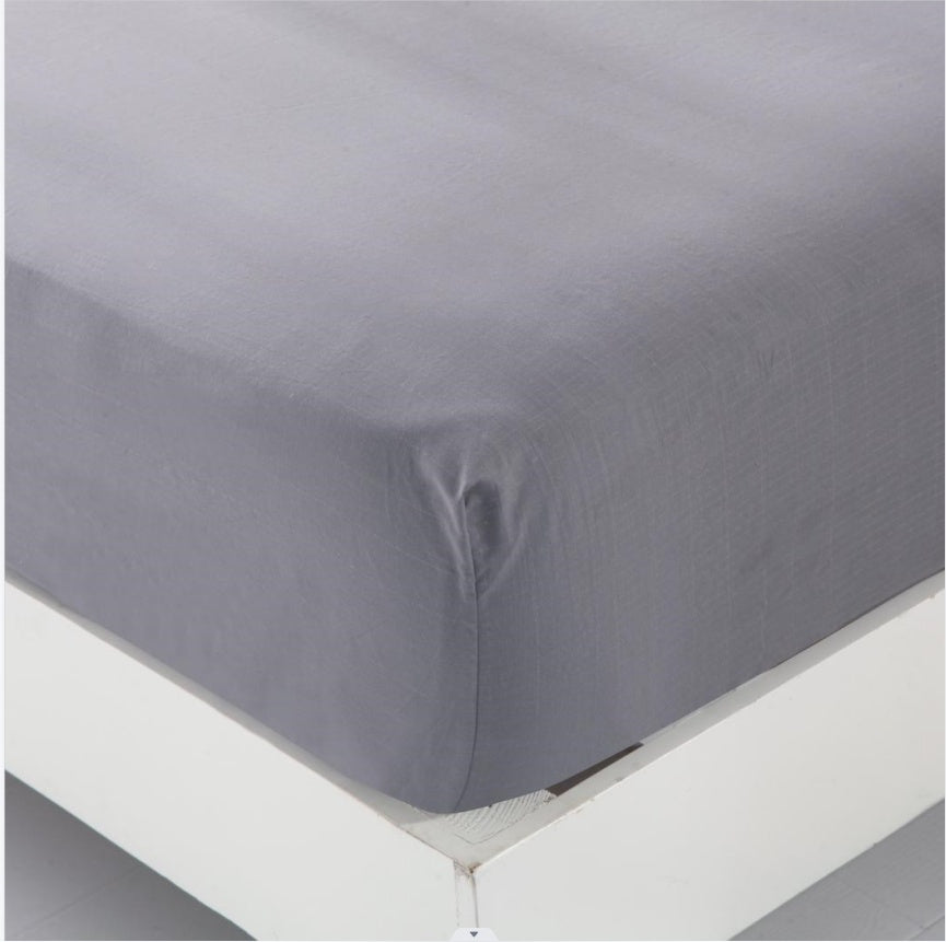 Flat Bed Sheets Are Grounded For Natural Health - My Store