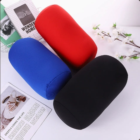 Beach Pillows, Daily Throw Pillows, Home And Office Nap Cushions For Prone Resting - My Store
