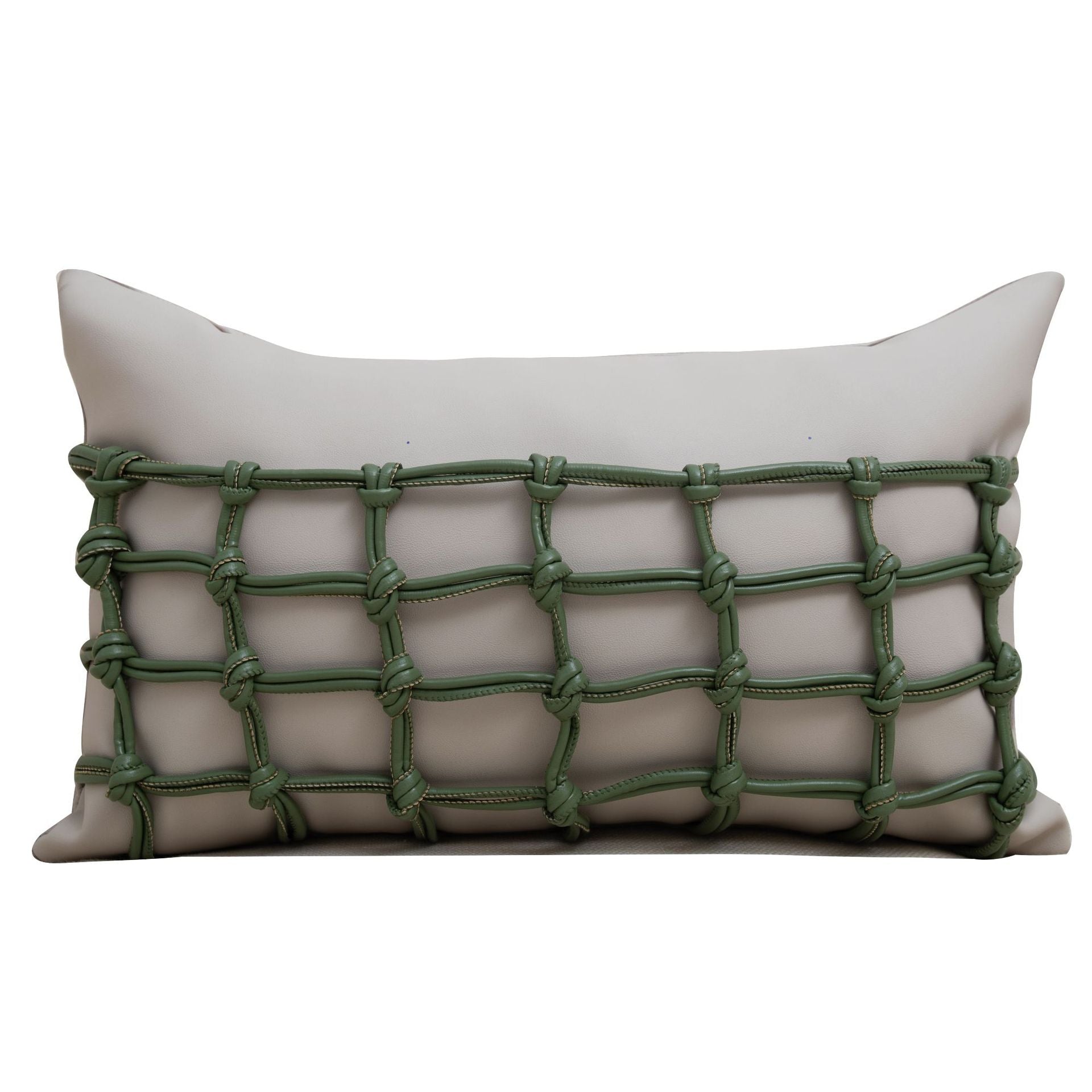 Modern Minimalist And Luxurious Pillows - My Store