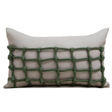 Modern Minimalist And Luxurious Pillows - My Store