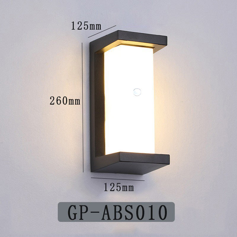 b14b2637ca36382e440fd841b25a615b