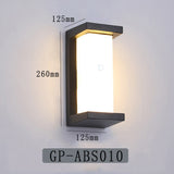 b14b2637ca36382e440fd841b25a615b