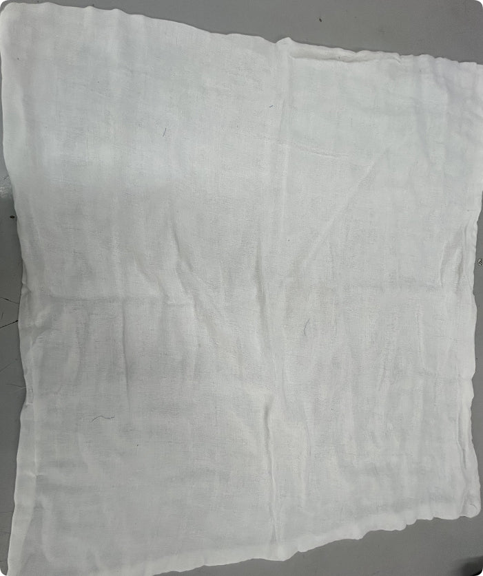 Cushion Cover - My Store
