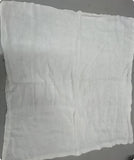 Cushion Cover - My Store