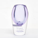 Glass Vases High-end Home Art Ornaments - My Store