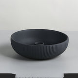 Simple Ceramic Candle Tray Candle Holder Candle Utensils - My Store