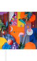Art5