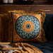 Saraman Waist Pillow