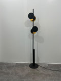 Creative Living Room Floor Lamp Bedroom Bedside Lamp - My Store