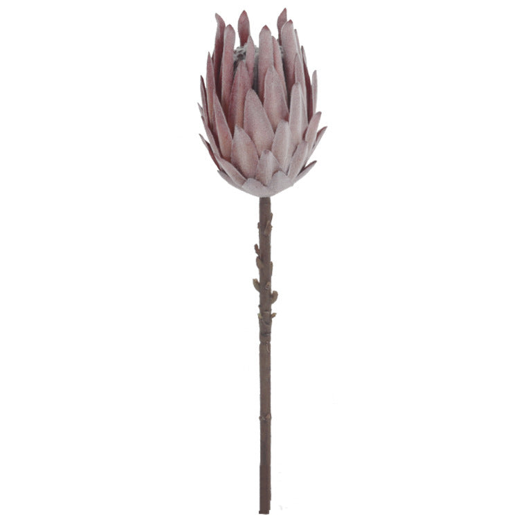 Fashion Home Decoration Plant Artificial Flowers - My Store