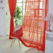 Bright Red