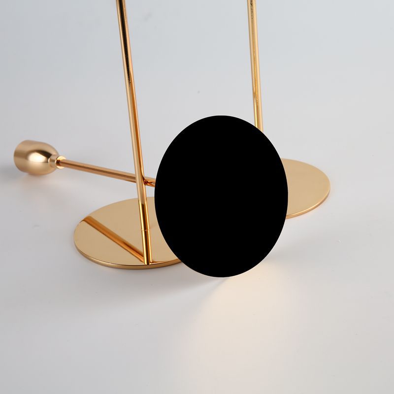 Single candle holder - My Store