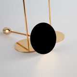 Single candle holder - My Store