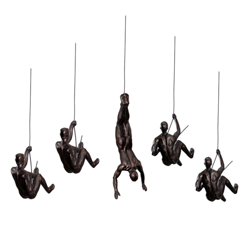 Wall decoration wall hanging - My Store