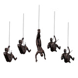 Wall decoration wall hanging - My Store