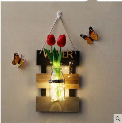 Wall decoration style wall hanging - My Store